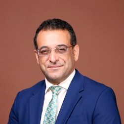 Dr. Hamed Taherdoost avatar image