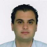 Prof. Dr. Sedat Akleylek avatar image