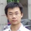 Dr. Zhongjiang Yan avatar image