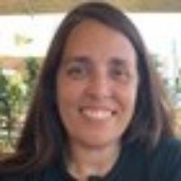 Dr. Cláudia S. L. Vicente avatar image