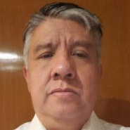 Dr. Emilio Bucio avatar image