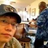 Prof. Dr. Sang Yeoup Lee avatar image