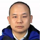 Dr. Feng Zhou avatar image