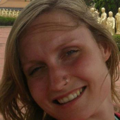 Dr. E. Marie Muehe avatar image