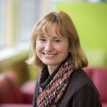 Prof. Dr. Elaine Dennison avatar image