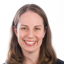 Dr. Suzie M. Reichman avatar image