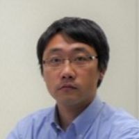 Dr. Changan Jiang avatar image