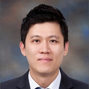 Dr. Sungjune Park avatar image