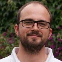 Dr. Jordi Llop Casamada avatar image