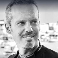 Prof. Dr. Fabrizio Stefano Gioelli avatar image