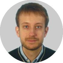 Dr. Andrea Campoleoni avatar image