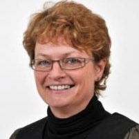 Prof. Ilona Sárvári Horváth avatar image