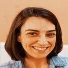 Dr. Isabel Sospedra López avatar image