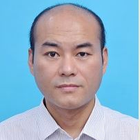 Prof. Dr. Dongming Wang avatar image