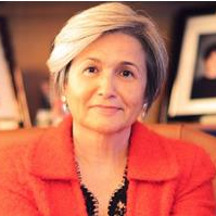 Prof. Dr. Empar Lurbe avatar image