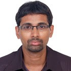 Dr. Kinjal J. Shah avatar image