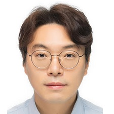 Dr. Won  Seok Lee avatar image