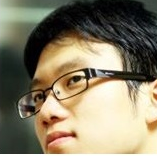 Dr. Joonho Moon avatar image