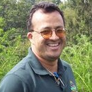 Dr. Jorge F.S. Ferreira avatar image