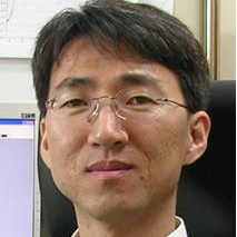 Dr. Geun Woo Lee avatar image