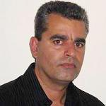 Dr. Christos Koulamas avatar image