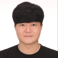 Prof. Dr. Jong-Ha Lee avatar image
