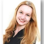 Prof. Dr. Elena Sturm avatar image