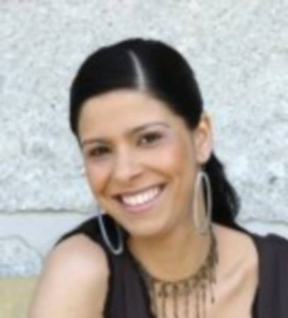 Dr. Raquel Sebastião avatar image