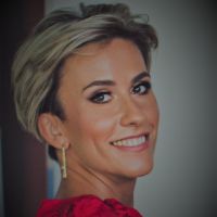 Prof. Dr. Jasmina Lukinac avatar image