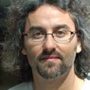 Prof. Dr. Jaime Valls Miro avatar image