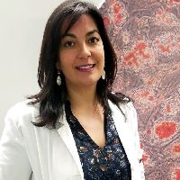Dr. Ana B. Crujeiras avatar image