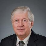 Prof. Dr. Christopher R. Bryant avatar image