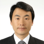 Dr. Sung-Jae Lee avatar image