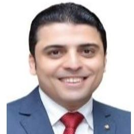 Dr. Mohamed A. Khashan avatar image