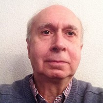 Prof. Dr. Juan J. Freire avatar image