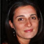 Prof. Dr. Maria Chiara Monti avatar image