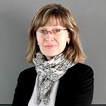 Prof. Dr. Aleksandra Gawel avatar image