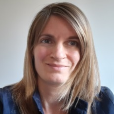 Dr. Anita Raimondi avatar image