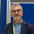 Prof. Dr. Domenico Schillaci avatar image