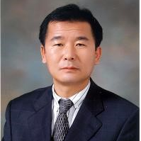 Prof. Dr. Woo-Kyun Lee avatar image