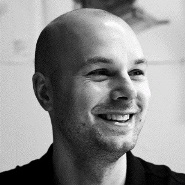 Prof. Dr. Peter Persson avatar image