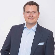 Dr. Florian Kraxner avatar image