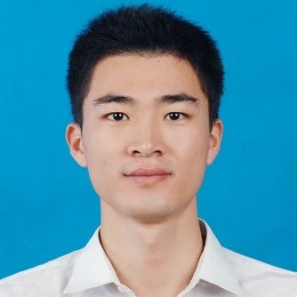 Dr. Mingke Hu avatar image