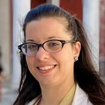 Dr. Antigoni Margellou avatar image