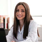 Ms Evangelia Sarandi avatar image