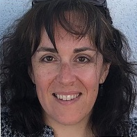 Dr. Solenn Berson avatar image