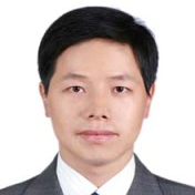 Dr. Jun Fang avatar image