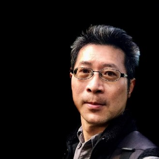 Prof. Dr. Tzong-Yuan Wu avatar image