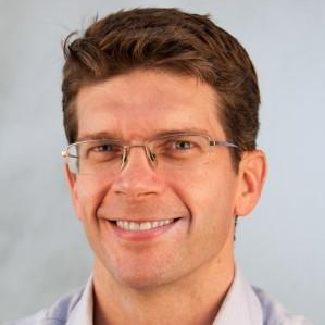 Dr. William S. Oates avatar image