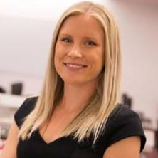 Dr. Kirrilly Pursey avatar image